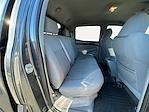 2010 Toyota Tacoma Double Cab 4WD Pickup for sale #12897A - photo 11