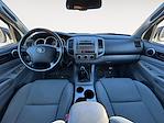 2010 Toyota Tacoma Double Cab 4WD Pickup for sale #12897A - photo 13