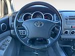 2010 Toyota Tacoma Double Cab 4WD Pickup for sale #12897A - photo 14