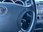 2010 Toyota Tacoma Double Cab 4WD Pickup for sale #12897A - photo 18