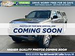 2010 Toyota Tacoma Double Cab 4WD Pickup for sale #12897A - photo 2