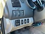2010 Toyota Tacoma Double Cab 4WD Pickup for sale #12897A - photo 21