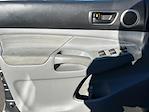 2010 Toyota Tacoma Double Cab 4WD Pickup for sale #12897A - photo 22