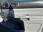 2010 Toyota Tacoma Double Cab 4WD Pickup for sale #12897A - photo 25