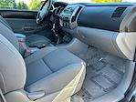 2010 Toyota Tacoma Double Cab 4WD Pickup for sale #12897A - photo 26