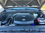 2010 Toyota Tacoma Double Cab 4WD Pickup for sale #12897A - photo 29