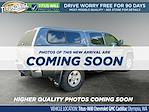 2010 Toyota Tacoma Double Cab 4WD Pickup for sale #12897A - photo 3