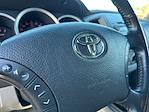 2010 Toyota Tacoma Double Cab 4WD Pickup for sale #12897A - photo 32