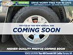 2010 Toyota Tacoma Double Cab 4WD Pickup for sale #12897A - photo 4