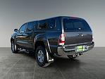 2010 Toyota Tacoma Double Cab 4WD Pickup for sale #12897A - photo 6