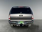 2010 Toyota Tacoma Double Cab 4WD Pickup for sale #12897A - photo 7
