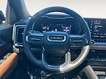Used 2024 GMC Canyon AT4 Crew Cab 4x4 Pickup for sale #12905A - photo 14