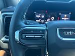 Used 2024 GMC Canyon AT4 Crew Cab 4x4 Pickup for sale #12905A - photo 17
