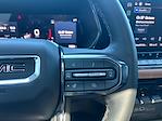 Used 2024 GMC Canyon AT4 Crew Cab 4x4 Pickup for sale #12905A - photo 18