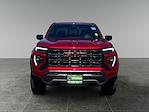 Used 2024 GMC Canyon AT4 Crew Cab 4x4 Pickup for sale #12905A - photo 4