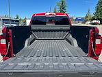 Used 2024 GMC Canyon AT4 Crew Cab 4x4 Pickup for sale #12905A - photo 24