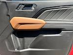 Used 2024 GMC Canyon AT4 Crew Cab 4x4 Pickup for sale #12905A - photo 25