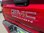 Used 2024 GMC Canyon AT4 Crew Cab 4x4 Pickup for sale #12905A - photo 32
