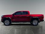 Used 2024 GMC Canyon AT4 Crew Cab 4x4 Pickup for sale #12905A - photo 7