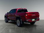 Used 2024 GMC Canyon AT4 Crew Cab 4x4 Pickup for sale #12905A - photo 3