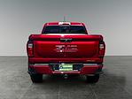 Used 2024 GMC Canyon AT4 Crew Cab 4x4 Pickup for sale #12905A - photo 5