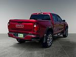 Used 2024 GMC Canyon AT4 Crew Cab 4x4 Pickup for sale #12905A - photo 2