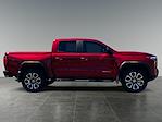 Used 2024 GMC Canyon AT4 Crew Cab 4x4 Pickup for sale #12905A - photo 8
