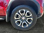 Used 2024 GMC Canyon AT4 Crew Cab 4x4 Pickup for sale #12905A - photo 9