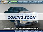 2016 Chevrolet Silverado 1500 Crew Cab 4x4 Pickup for sale #12919A - photo 1