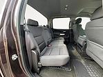 Used 2016 Chevrolet Silverado 1500 LT Crew Cab 4x4 Pickup for sale #12919A - photo 11