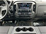 Used 2016 Chevrolet Silverado 1500 LT Crew Cab 4x4 Pickup for sale #12919A - photo 12
