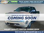 2016 Chevrolet Silverado 1500 Crew Cab 4x4 Pickup for sale #12919A - photo 2