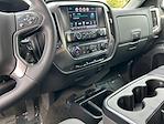 Used 2016 Chevrolet Silverado 1500 LT Crew Cab 4x4 Pickup for sale #12919A - photo 20