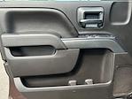 Used 2016 Chevrolet Silverado 1500 LT Crew Cab 4x4 Pickup for sale #12919A - photo 22