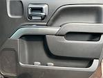 Used 2016 Chevrolet Silverado 1500 LT Crew Cab 4x4 Pickup for sale #12919A - photo 25