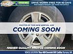 2016 Chevrolet Silverado 1500 Crew Cab 4x4 Pickup for sale #12919A - photo 3