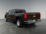 Used 2016 Chevrolet Silverado 1500 LT Crew Cab 4x4 Pickup for sale #12919A - photo 6