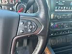 2018 Chevrolet Silverado 3500 Crew Cab 4WD Pickup for sale #12933A - photo 18