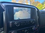2018 Chevrolet Silverado 3500 Crew Cab 4WD Pickup for sale #12933A - photo 19