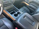 2018 Chevrolet Silverado 3500 Crew Cab 4WD Pickup for sale #12933A - photo 20