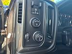 2018 Chevrolet Silverado 3500 Crew Cab 4WD Pickup for sale #12933A - photo 21