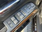 2018 Chevrolet Silverado 3500 Crew Cab 4WD Pickup for sale #12933A - photo 23