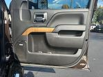 2018 Chevrolet Silverado 3500 Crew Cab 4WD Pickup for sale #12933A - photo 25