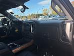 2018 Chevrolet Silverado 3500 Crew Cab 4WD Pickup for sale #12933A - photo 26