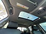 2018 Chevrolet Silverado 3500 Crew Cab 4WD Pickup for sale #12933A - photo 27