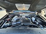 2018 Chevrolet Silverado 3500 Crew Cab 4WD Pickup for sale #12933A - photo 29