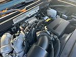 2018 Chevrolet Silverado 3500 Crew Cab 4WD Pickup for sale #12933A - photo 30