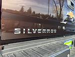 2018 Chevrolet Silverado 3500 Crew Cab 4WD Pickup for sale #12933A - photo 32