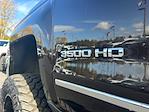 2018 Chevrolet Silverado 3500 Crew Cab 4WD Pickup for sale #12933A - photo 35