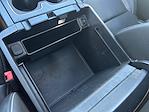 2018 Chevrolet Silverado 3500 Crew Cab 4WD Pickup for sale #12933A - photo 38